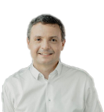 Foto de Lucas Ochoa Garcés