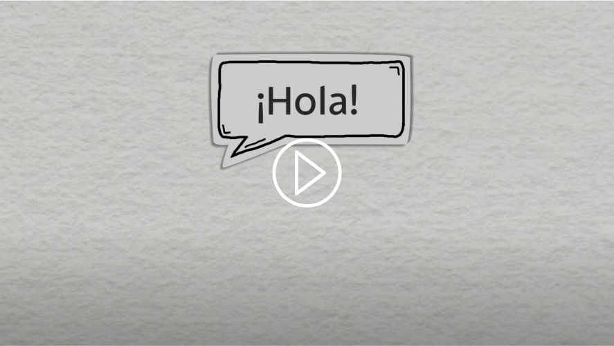 modal-video-guia