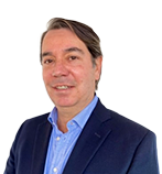 Foto de Gustavo Eduardo Gaviria